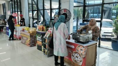 Libur Sekolah Telah Tiba! KAI Daop 5 Obral Diskon Tiket 30 Persen dan Sulap Stasiun Purwokerto