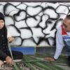Kilang Cilacap Luncurkan Wijayakusuma Awards 2026, Dorong Inovasi Pemberdayaan Masyarakat