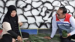 Kilang Cilacap Luncurkan Wijayakusuma Awards 2026, Dorong Inovasi Pemberdayaan Masyarakat