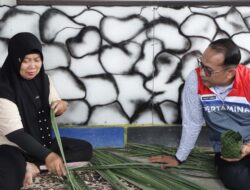 Kilang Cilacap Luncurkan Wijayakusuma Awards 2026, Dorong Inovasi Pemberdayaan Masyarakat