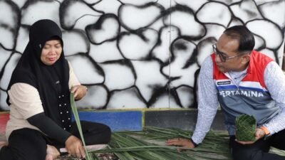 Kilang Cilacap Luncurkan Wijayakusuma Awards 2026, Dorong Inovasi Pemberdayaan Masyarakat