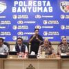 Berkedok Investasi Menguntungkan, Tersangka Himpun Dana Korban Secara Ilegal
