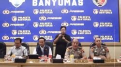 Berkedok Investasi Menguntungkan, Tersangka Himpun Dana Korban Secara Ilegal