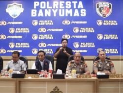 Berkedok Investasi Menguntungkan, Tersangka Himpun Dana Korban Secara Ilegal