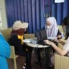 Begini Langkah Bank Mandiri Taspen untuk Para Korban Penipuan