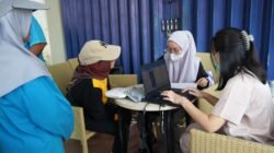 Begini Langkah Bank Mandiri Taspen untuk Para Korban Penipuan