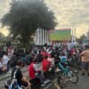 RRI Purwokerto Hadirkan Pildun 2026, Penyandang Disabilitas Ikut Larut dalam Atmosfer Sepak Bola