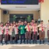 FK PKBM Banyumas Raih Juara Umum JAWARA Jateng 2026, Taklukkan 34 Kabupaten dan Siap Wakili Jawa Tengah di Tingkat Nasional
