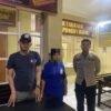 Polisi Ungkap Motif Pembunuhan Pria di Purwokerto, Istri Korban Diduga Terlibat Perencanaan