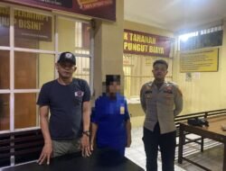 Polisi Ungkap Motif Pembunuhan Pria di Purwokerto, Istri Korban Diduga Terlibat Perencanaan