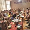 NPCI Banyumas Cari Dukungan DPRD, Pembinaan Atlet Disabilitas Terkendala Anggaran