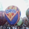 Balon Udara BI Curi Perhatian di Festival UMP 2026, Gaungkan Edukasi QRIS