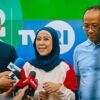 TVRI Siapkan Ribuan Titik Nobar Piala Dunia 2026, Kemkomdigi Tambah 200 Lokasi Baru