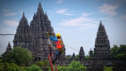 Pasokan Listrik Jawa Tengah Pulih 100%, PLN Resmi Batalkan Jadwal Pemadaman Bergilir