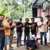 Kasus Tewasnya 2 Perempuan di Banyumas Terungkap, Pelaku Ditangkap Saat Kabur ke Banjarnegara