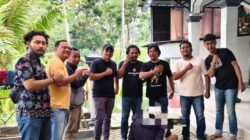 Kasus Tewasnya 2 Perempuan di Banyumas Terungkap, Pelaku Ditangkap Saat Kabur ke Banjarnegara