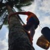 Pangkas Kemiskinan Ekstrem hingga Nol Persen, Desa di Banyumas Masuk 88 Lokasi Prioritas
