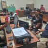 Berawal dari Laporan Warga, Polisi Bongkar Peredaran Obat Terlarang di Purwokerto Timur