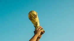Daftar 11 Pemain Termahal Piala Dunia 2026 Versi Forbes
