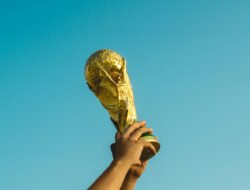 Daftar 11 Pemain Termahal Piala Dunia 2026 Versi Forbes