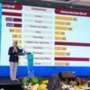 Sensus Ekonomi 2026 Bakal Petakan Pelaku Ekraf, Data Akurat Jadi Kunci Kebijakan Tepat Sasaran