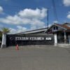 Penumpang Kereta di Kebumen Tembus 64 Ribu per Bulan, Kian Strategis Dukung Pariwisata dan Ekonomi