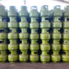 ESDM Uji Coba CNG Gantikan LPG 3 Kg, Diklaim Bisa Hemat Biaya hingga 30 Persen