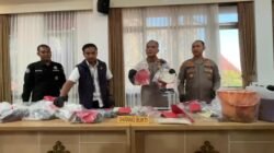 Terungkap, Motif Ekonomi Jadi Pemicu Pembunuhan Berencana Dua Perempuan di Banyumas