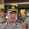Polisi: 83 Korban Tribun Ambruk di Kejurnas Drift Purwokerto, Penyelidikan Masih Berlangsung