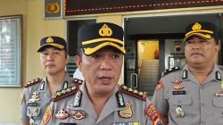 Penyebab Tribun VIP Ambruk saat Kejurnas Drift Purwokerto, Selebrasi Lempar Kaos Jadi Sorotan