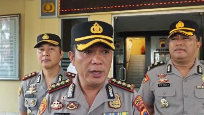 Penyebab Tribun VIP Ambruk saat Kejurnas Drift Purwokerto, Selebrasi Lempar Kaos Jadi Sorotan