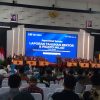 UMP Perkuat Reputasi Global, Miliki Mahasiswa dari 45 Negara dan Ratusan Publikasi Scopus