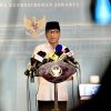 KDMP Jadi Offtaker Produk Desa, Mendes Yandri: BUMDes dan Kopdes Saling Menguatkan