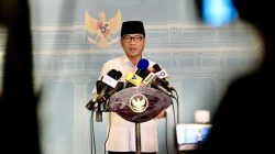 KDMP Jadi Offtaker Produk Desa, Mendes Yandri: BUMDes dan Kopdes Saling Menguatkan