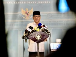 KDMP Jadi Offtaker Produk Desa, Mendes Yandri: BUMDes dan Kopdes Saling Menguatkan