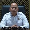 Febrie Adriansyah Mundur dari Jampidsus, Ini Profil dan Jejak Penanganan Kasus Besarnya