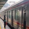 KAI Commuter Uji Coba Teknologi Pemurni Udara Nanoe X di KRL, Diklaim Mampu Hambat Virus dan Bakteri