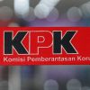 Operasi Senyap KPK di Pemalang, Bupati Anom Widiyantoro Diamankan
