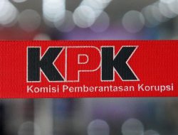 Operasi Senyap KPK di Pemalang, Bupati Anom Widiyantoro Diamankan