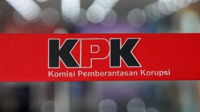 Operasi Senyap KPK di Pemalang, Bupati Anom Widiyantoro Diamankan
