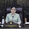 Kasus Bom Rakitan di Padang, Puan: Bullying Harus Jadi Alarm Nasional
