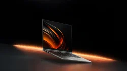 Lenovo Rilis Laptop Lecoo Pro 14, Tawarkan Layar 2,8K 120Hz dan Dukungan eGPU OCuLink