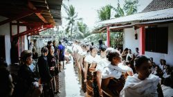 Hari Kepercayaan terhadap Tuhan Yang Maha Esa Resmi Ditetapkan 13 Juli