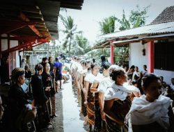 Hari Kepercayaan terhadap Tuhan Yang Maha Esa Resmi Ditetapkan 13 Juli
