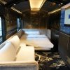 Intip Fasilitas Nusantara Explorer, Kereta Mewah Baru KAI dengan Lounge dan Grand Restaurant