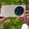 Vivo X500 Pro Dikabarkan Hadir dengan Chip 2nm dan Layar 144Hz, Simak Spesifikasi Terbarunya