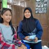 Kisah Imelda Lolos SPMB 2026 di SMPN 16 Malang, Sempat Cemas karena Jalur Domisili