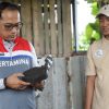 Pertamina RU Cilacap Cari Local Hero Lewat Wijayakusuma Awards 2026