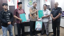 Fakta Viral Telur Tumpah Kutawis Purbalingga, Sopir Sebut Banyak Warga Membantu Evakuasi
