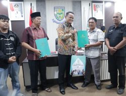Fakta Viral Telur Tumpah Kutawis Purbalingga, Sopir Sebut Banyak Warga Membantu Evakuasi